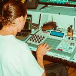 Introducing the Free Boom Bap Drums Sample Pack by Diginoiz
