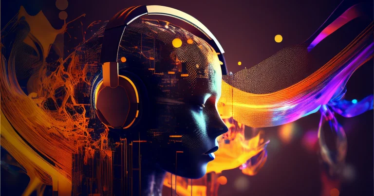 AI in Music Creation and Copyright Law