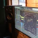 6 Ways To Get Better Mixing & Mastering Results (2024)
