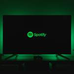How to upload music to Spotify in 2024