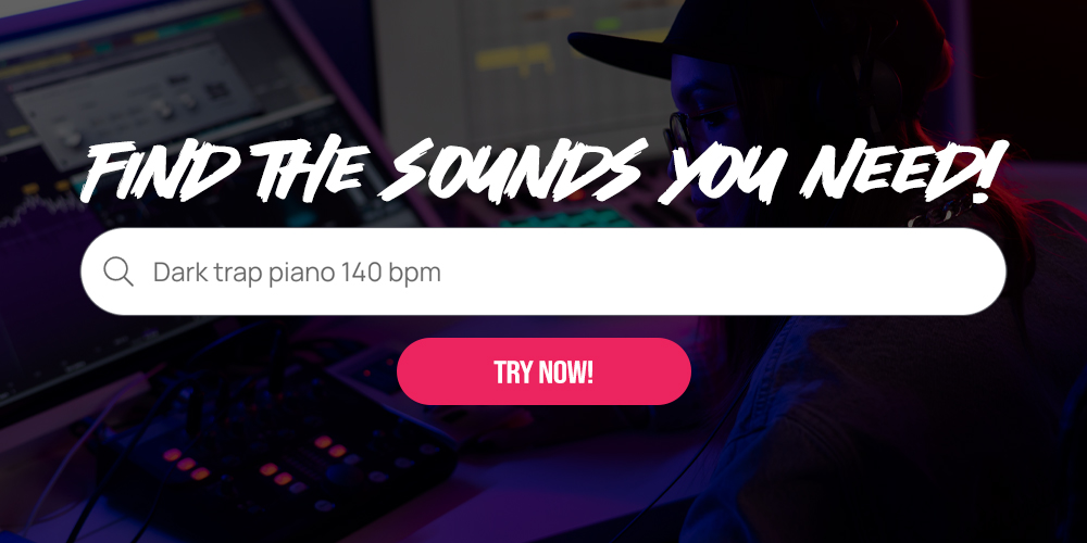 The Best Free Software For Creating Electronic Music In 2025 Slooply Blog