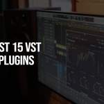 The Best 15 VST Delay Plugins for 2024