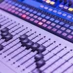 10 Game-Changing Mixing Tips for Professional Sound Quality