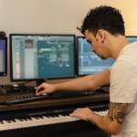 What I Wish I Knew Before Becoming a Professional Music Producer