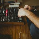 30 Essential Tips for Music Producers: A Comprehensive Guide