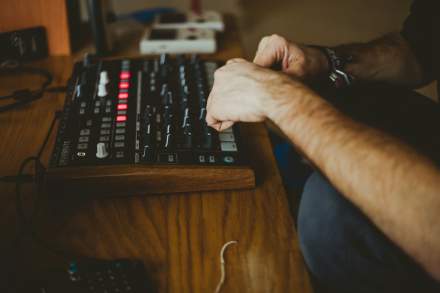 30 Essential Tips for Music Producers: A Comprehensive Guide