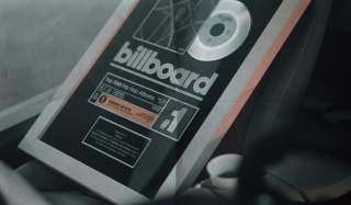 15 Proven Skills Every Successful Music Producer Masters!