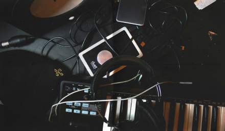 How to Promote Your Music in 2025 (Even with a Small Budget)