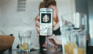 How Music Really Goes Viral: Lessons from Real Success