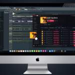 Supercharge Your Workflow with the New Slooply Desktop App
