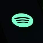 Spotify Removed 75 Million Songs — What It Means for Artists