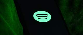 Spotify Removed 75 Million Songs — What It Means for Artists