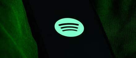 Spotify Removed 75 Million Songs — What It Means for Artists