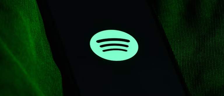 Spotify Removed 75 Million Songs — What It Means for Artists