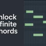 Unlock Infinite Chord Progressions with This Hidden FL Studio Gem