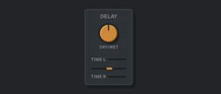 How to Create Stereo Width in Ableton Live (Mono-Safe Delay Trick)