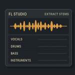 The Best Way to Use AI Inside FL Studio