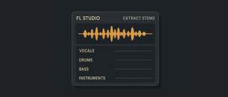 The Best Way to Use AI Inside FL Studio