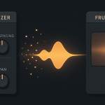 How to Make Ambient Pads in FL Studio Using Granulizer & Convolver