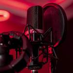 How to Record Spotify-Ready Vocals at Home (Step-by-Step Guide for Pro Results)