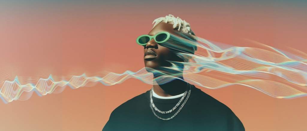 Top 10 Free & Paid AI Tools for Music Producers (2025)