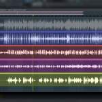 How to Separate Vocals & Instruments in FL Studio – No Plugins Needed