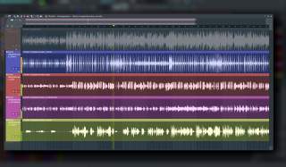 How to Separate Vocals & Instruments in FL Studio – No Plugins Needed