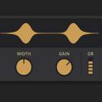 How to Create Wide Stereo Sound in Ableton Live!