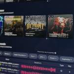 Slooply Desktop App Update!