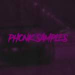 Where to Find the Best Phonk Samples (Free & Paid)