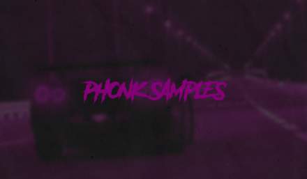 Where to Find the Best Phonk Samples (Free & Paid)
