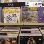 Where to Find the Best Soul Samples (Free & Paid)