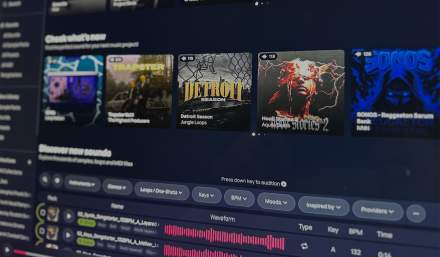 Slooply Desktop App Update!