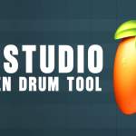 The Hidden FL Studio Tool for Instant Drum Rhythms