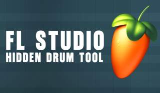 The Hidden FL Studio Tool for Instant Drum Rhythms