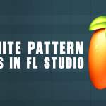 How to Loop Patterns Infinitely in FL Studio (Loop All Steps)