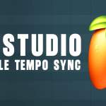 The Simple FL Studio Trick to Sync Any Sample to Your Tempo