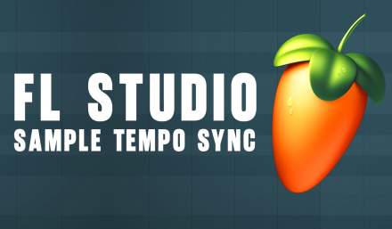 The Simple FL Studio Trick to Sync Any Sample to Your Tempo