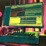 How to Create Automation Clips in FL Studio (Fastest Methods)