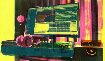 How to Create Automation Clips in FL Studio (Fastest Methods)