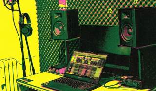 FL Studio Piano Roll: How to Nudge Notes with Precision