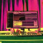 FL Studio Wave Candy: How to Find the Notes of a Melody