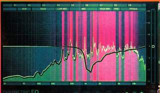 How to Sidechain Reverb to Vocals in FL Studio (Clean Mix Trick)