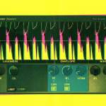 How to Sidechain Kick and Bass in FL Studio (Fruity Limiter Method)