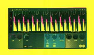 How to Sidechain Kick and Bass in FL Studio (Fruity Limiter Method)