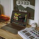 Slooply Bridge VST: A Smarter Way to Preview and Use Samples!