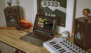 Slooply Bridge VST: A Smarter Way to Preview and Use Samples!