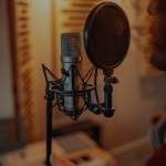 The Best  Paid & Free Vocal Samples (+Acapellas)