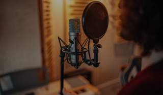 The Best  Paid & Free Vocal Samples (+Acapellas)