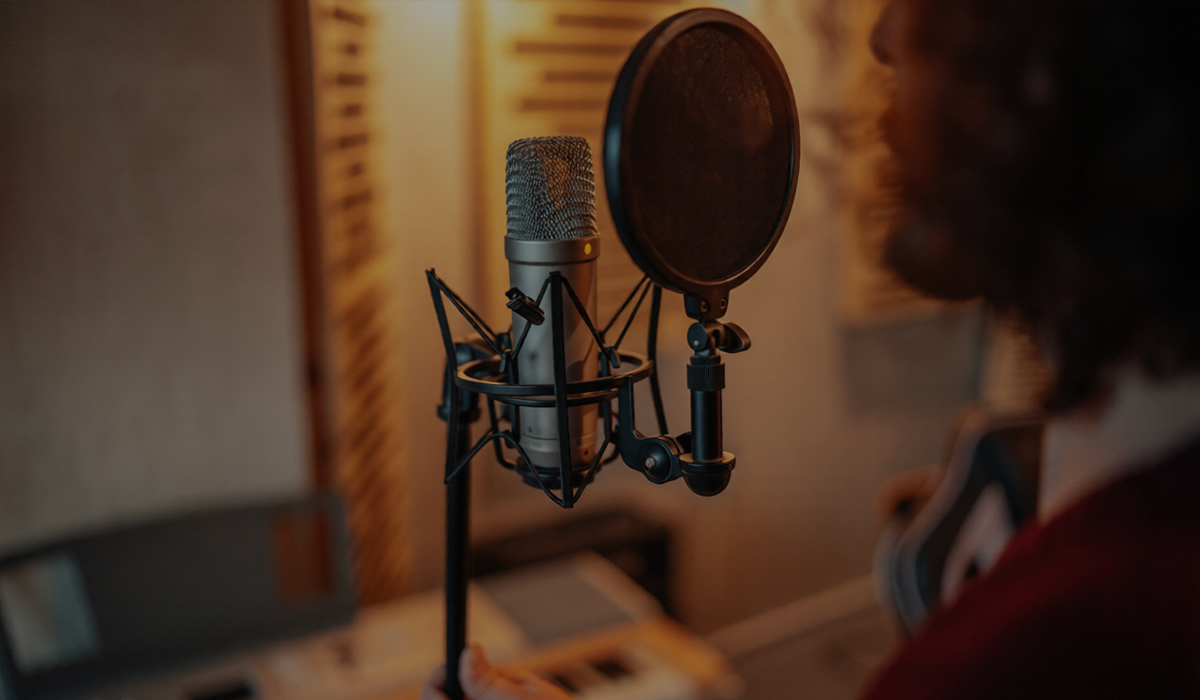 The Best  Paid & Free Vocal Samples (+Acapellas)